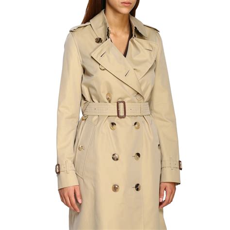 trench burberry femme outlet|Burberry factory outlet website.